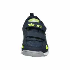 LICO · Sneaker