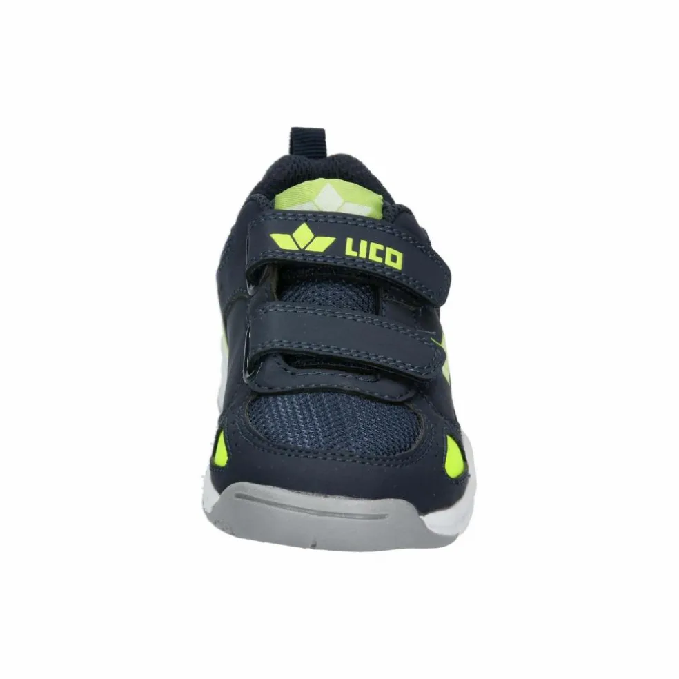 LICO · Sneaker