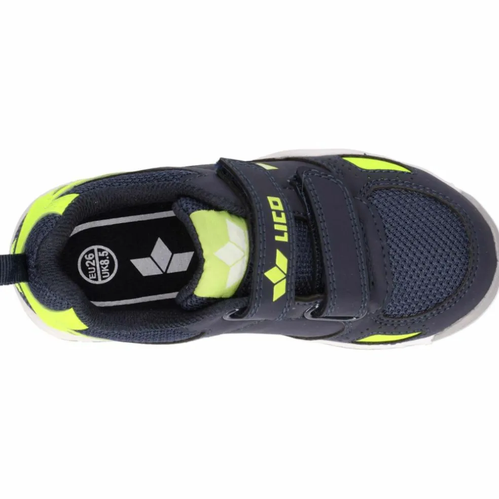 LICO · Sneaker