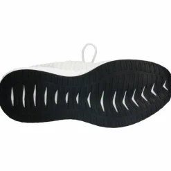 LICO · Sportschuh