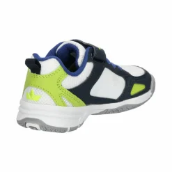 LICO · Sportschuh