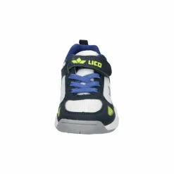 LICO · Sportschuh