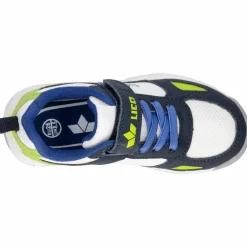 LICO · Sportschuh