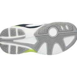 LICO · Sportschuh