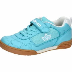 LICO · Sportschuh