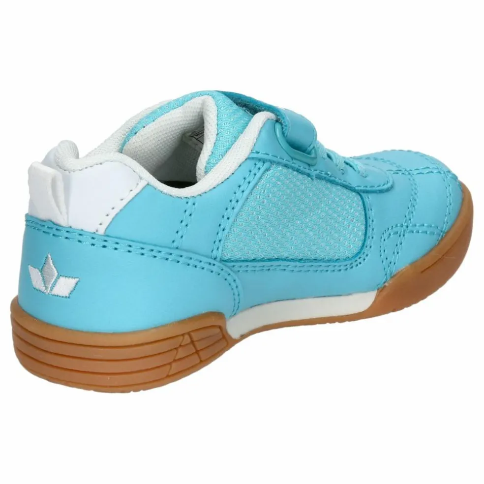 LICO · Sportschuh