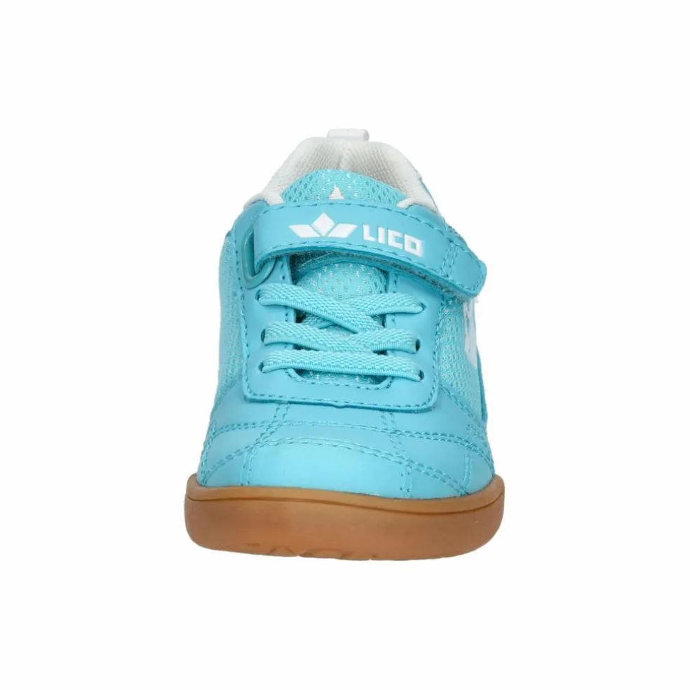 LICO · Sportschuh