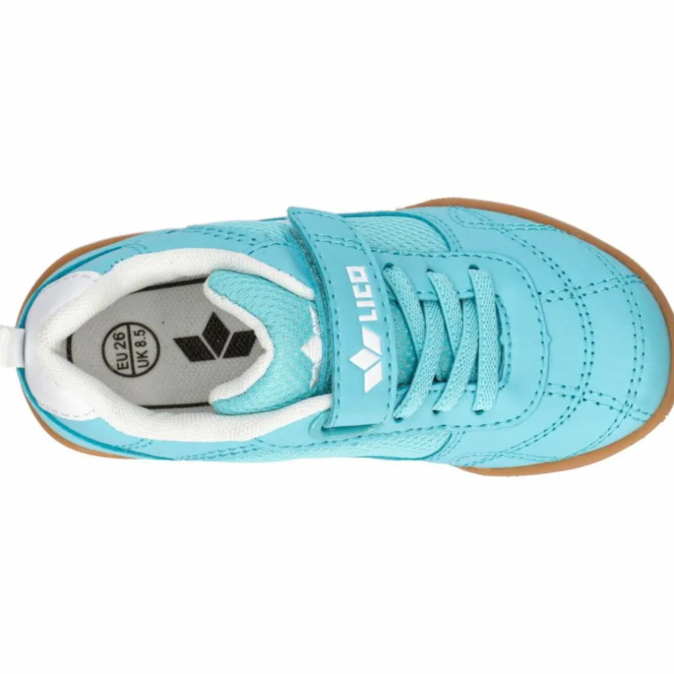 LICO · Sportschuh