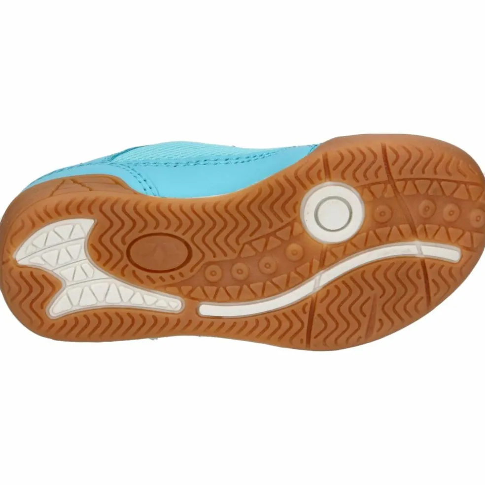LICO · Sportschuh