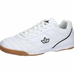LICO · Sportschuh