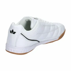 LICO · Sportschuh