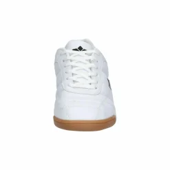 LICO · Sportschuh