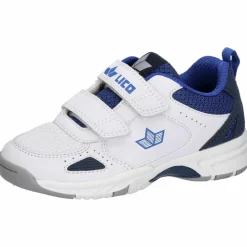 LICO · Sportschuh