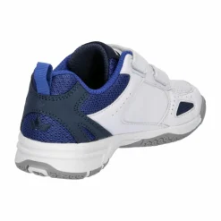 LICO · Sportschuh