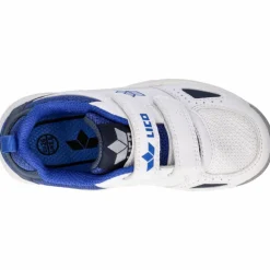 LICO · Sportschuh