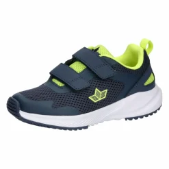 LICO · Sportschuh