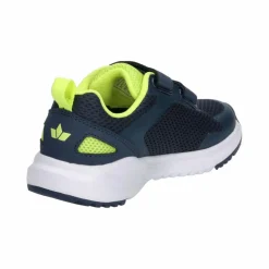 LICO · Sportschuh
