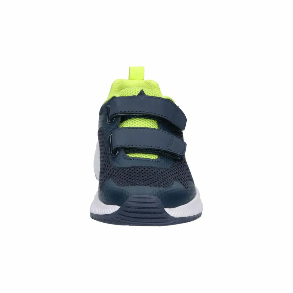 LICO · Sportschuh