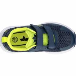 LICO · Sportschuh