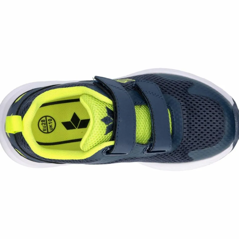 LICO · Sportschuh