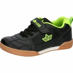 LICO · Sportschuh