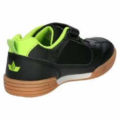 LICO · Sportschuh