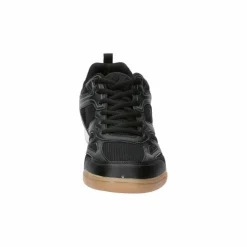 LICO · Sportschuh