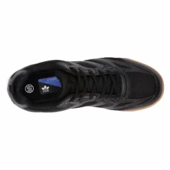 LICO · Sportschuh