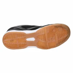 LICO · Sportschuh