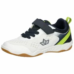 LICO · Sportschuh