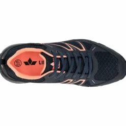LICO · Walkingschuh