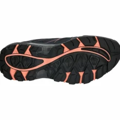 LICO · Walkingschuh