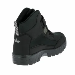 LICO · Winterboots