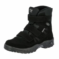 LICO · Winterboots