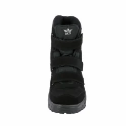 LICO · Winterboots
