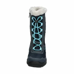 LICO · Winterboots