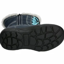 LICO · Winterboots