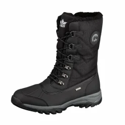 LICO · Winterschuh