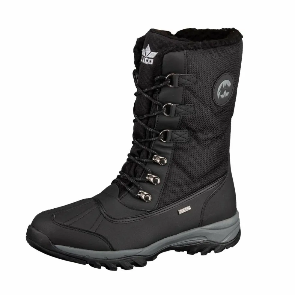 LICO · Winterschuh
