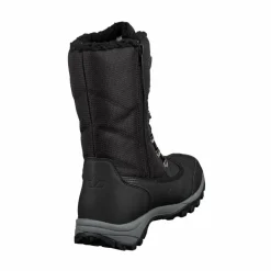 LICO · Winterschuh