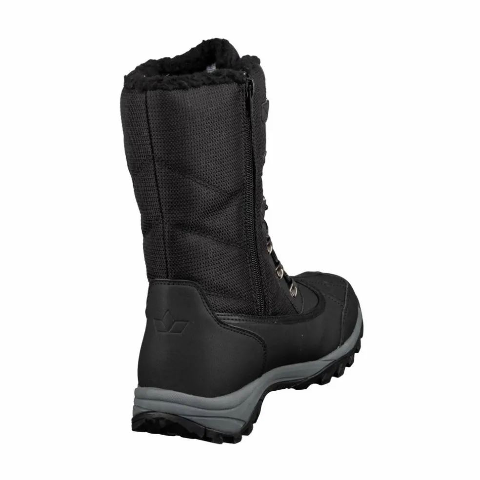 LICO · Winterschuh