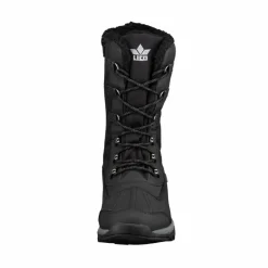 LICO · Winterschuh