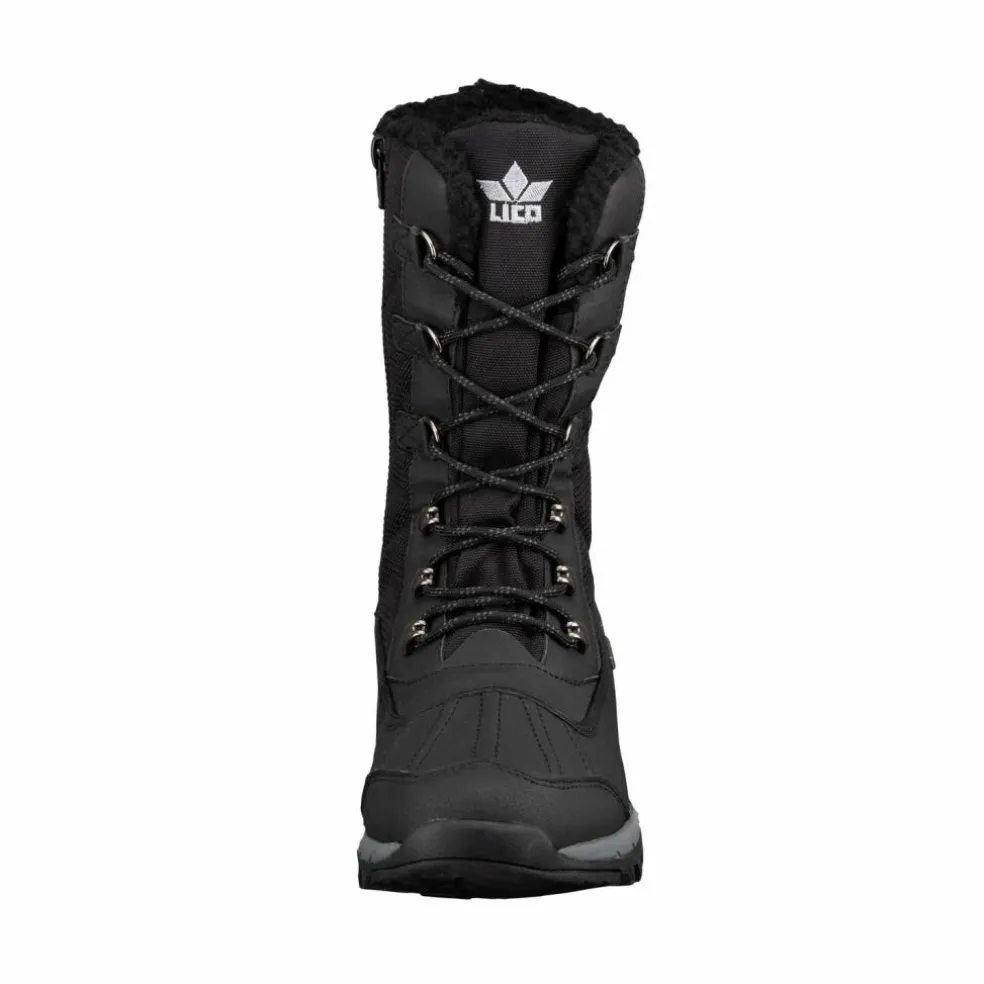 LICO · Winterschuh