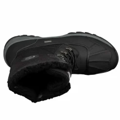 LICO · Winterschuh