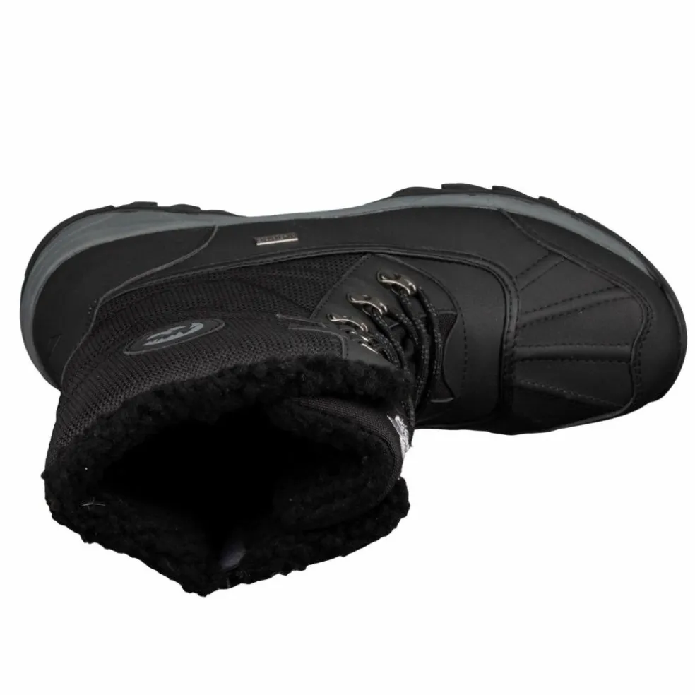 LICO · Winterschuh