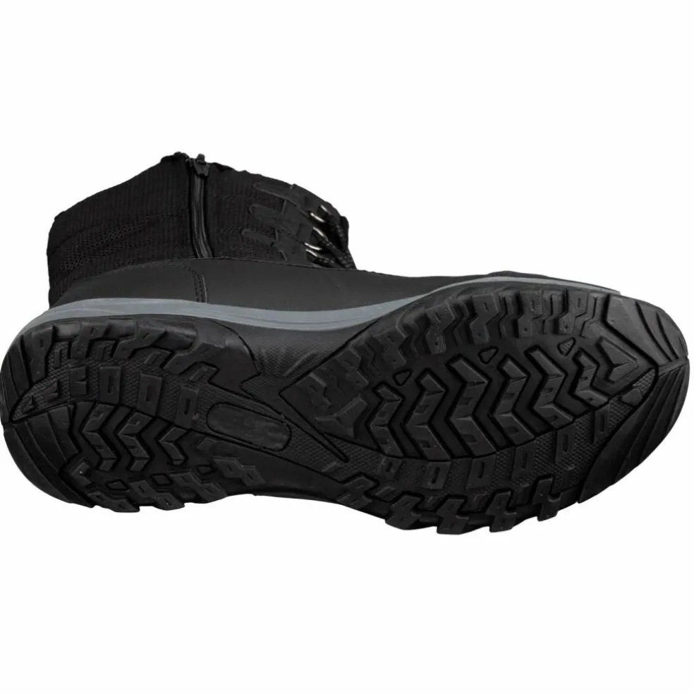 LICO · Winterschuh