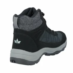 LICO · Winterschuh