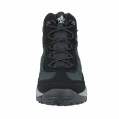 LICO · Winterschuh