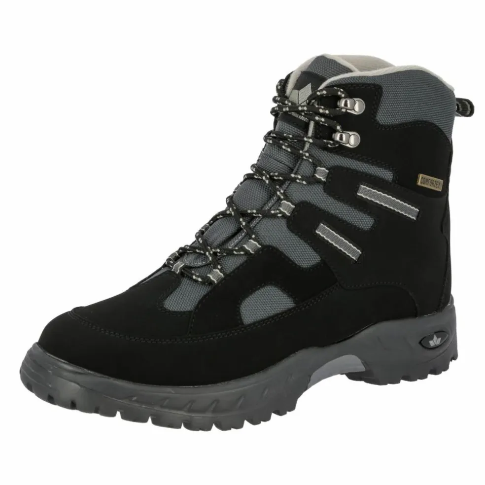 LICO · Winterschuh