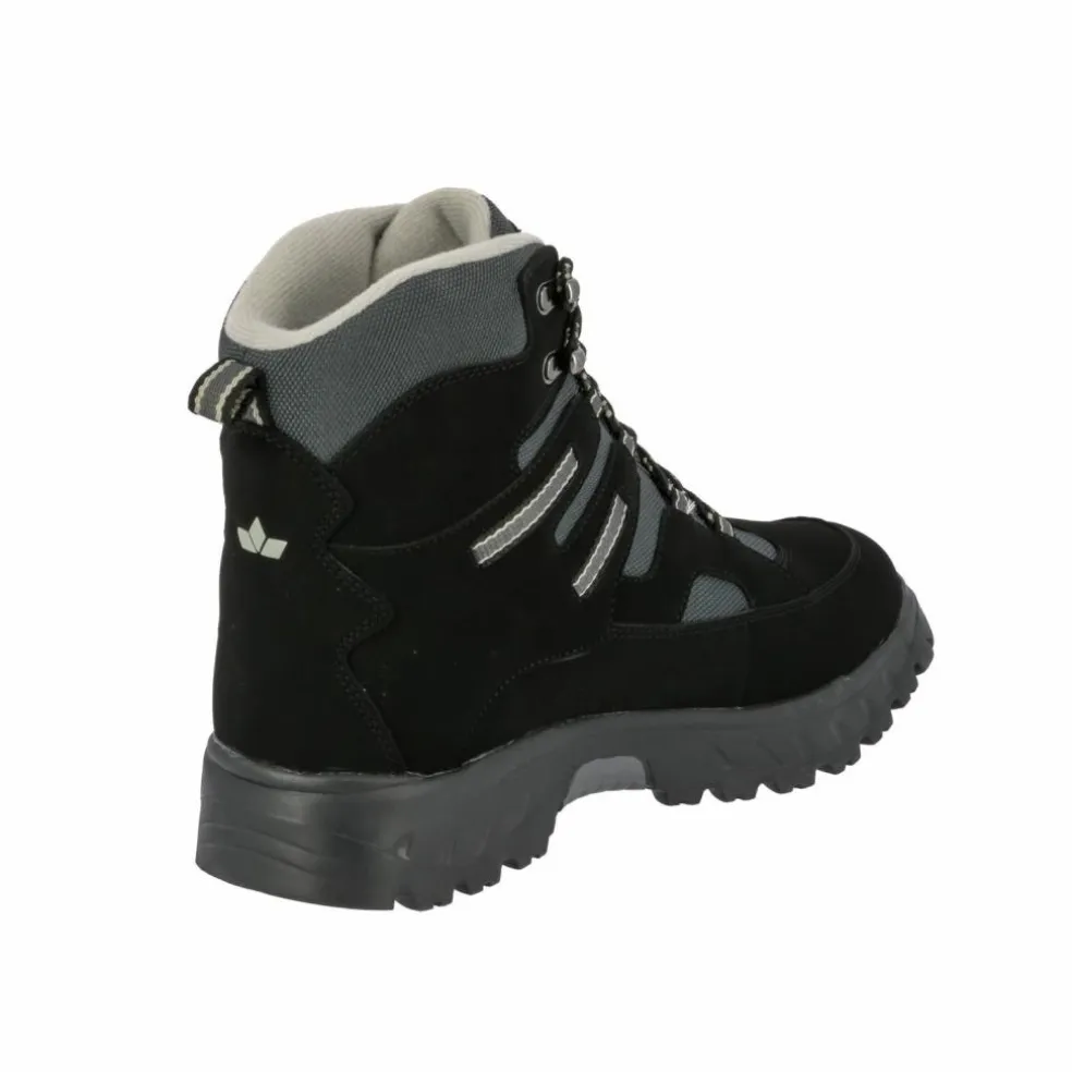 LICO · Winterschuh